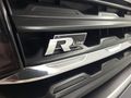 2022 Volkswagen T-Cross 1.0 TSI Comfortline Auto