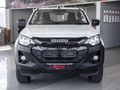 2026 Isuzu D-Max 1.9 DDI HR L Auto E-Cab