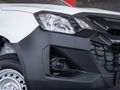 2026 Isuzu D-Max 1.9 DDI HR Single-Cab