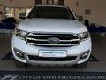 2022 Ford Everest 2.0D Bi-Turbo LTD 4x4 Auto