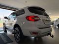 2022 Ford Everest 2.0D Bi-Turbo LTD 4x4 Auto
