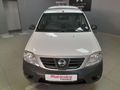 2021 Nissan NP200 1.5 dCi Safety Pack