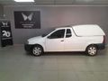 2021 Nissan NP200 1.5 dCi Safety Pack