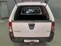2021 Nissan NP200 1.5 dCi Safety Pack