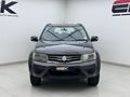 2013 Suzuki Grand Vitara 2.4 Summit Auto