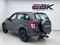 2013 Suzuki Grand Vitara 2.4 Summit Auto