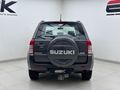 2013 Suzuki Grand Vitara 2.4 Summit Auto
