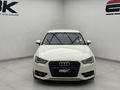 2013 Audi A3 Sportback 1.4 TFSI Auto