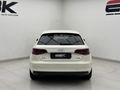 2013 Audi A3 Sportback 1.4 TFSI Auto