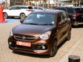 2024 Toyota Vitz 1.0 XR