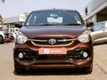 2024 Toyota Vitz 1.0 XR