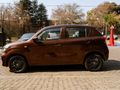 2024 Toyota Vitz 1.0 XR