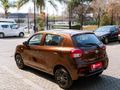 2024 Toyota Vitz 1.0 XR