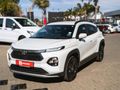 2026 Toyota Starlet Cross 1.5XS Auto