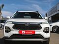 2026 Toyota Starlet Cross 1.5XS Auto