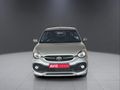 2025 Toyota Vitz 1.0 XR AMT