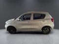 2025 Toyota Vitz 1.0 XR AMT