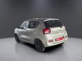 2025 Toyota Vitz 1.0 XR AMT