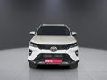 2025 Toyota Fortuner 2.4 GD-6 4x4 Auto