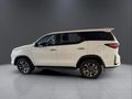 2025 Toyota Fortuner 2.4 GD-6 4x4 Auto