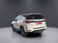 2025 Toyota Fortuner 2.4 GD-6 4x4 Auto