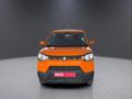 2022 Suzuki S-Presso 1.0 GL AMT