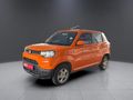2022 Suzuki S-Presso 1.0 GL AMT