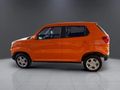 2022 Suzuki S-Presso 1.0 GL AMT