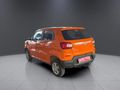 2022 Suzuki S-Presso 1.0 GL AMT