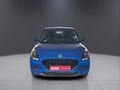 2025 Suzuki Swift 1.2 GL+