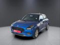 2025 Suzuki Swift 1.2 GL+