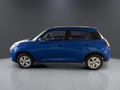 2025 Suzuki Swift 1.2 GL+