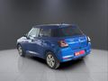 2025 Suzuki Swift 1.2 GL+