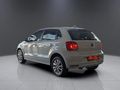 2025 Volkswagen Polo Vivo 1.6 Life