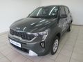 2026 Kia Sonet 1.5 LS