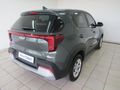 2026 Kia Sonet 1.5 LS