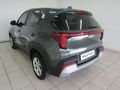 2026 Kia Sonet 1.5 LS