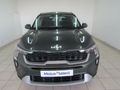 2026 Kia Sonet 1.5 LS