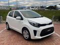 2023 Kia Picanto 1.0 Street