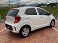 2023 Kia Picanto 1.0 Street