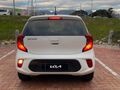 2023 Kia Picanto 1.0 Street