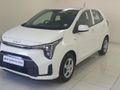 2026 Kia Picanto 1.0 LS