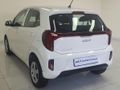 2026 Kia Picanto 1.0 LS