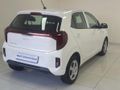 2026 Kia Picanto 1.0 LS