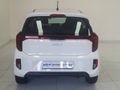 2026 Kia Picanto 1.0 LS