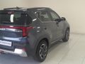 2025 Kia Sonet 1.0T TGDI EX Auto