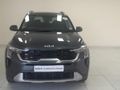 2025 Kia Sonet 1.0T TGDI EX Auto
