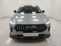 2025 Haval Jolion Pro 1.5T Ultra Luxury DCT