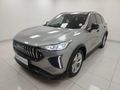 2025 Haval Jolion Pro 1.5T Ultra Luxury DCT