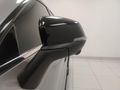2025 Haval Jolion Pro 1.5T Ultra Luxury DCT